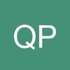 quamirpendelton